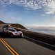 Illustration for article titled Here's the Absurd Amount of Work It Takes to Drive the Porsche 919 Evo on Public Roads